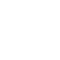 AMD Ryzen işlemci logosu