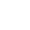 Intel Xeon işlemci logosu