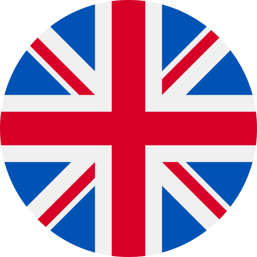 EN